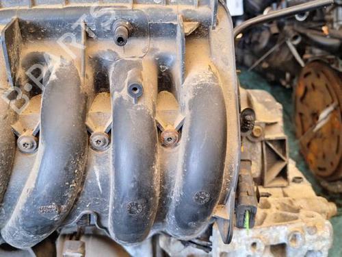 Used Intake manifold Intake manifold 35025149 35025149