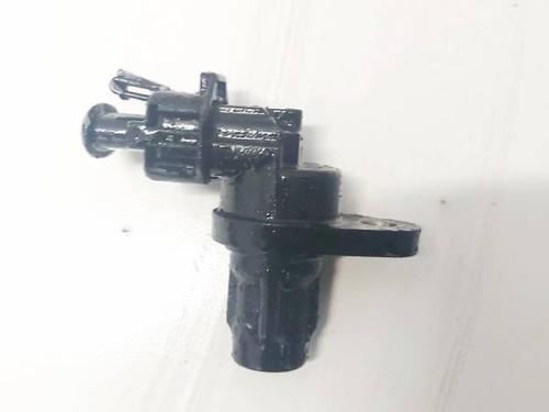 Electronic sensor HONDA CR-V III (RE_) 2.2 i-CTDi 4WD (RE6) | BP35338036M84 - Image 2