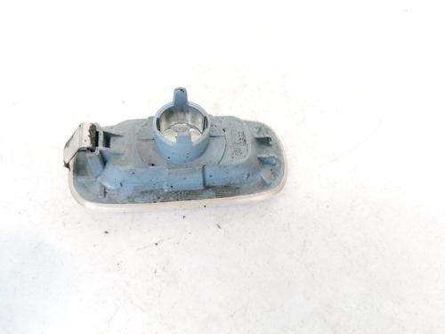 Left side indicator AUDI A3 (8P1) 2.0 FSI | BP35395900I20 - Image 2