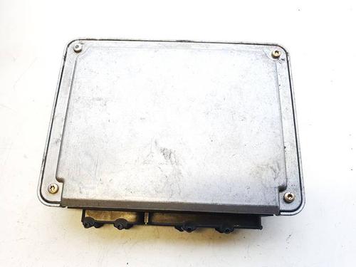Engine control unit (ECU) AUDI A4 B5 (8D2) 1.8 | BP32928273M57 - Image 3