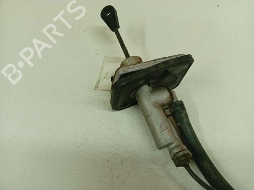 Clutch slave cylinder KIA CEE'D Hatchback (ED) 2.0 CRDi 140 | BP39895134M113 - Image 4