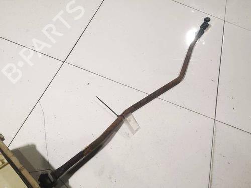 Gear lever DACIA SANDERO 1.2 16V | BP34787220M90 - Image 3