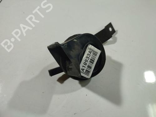 Used Horn Horn NISSAN PRIMERA Hatchback (P12) 1.9 dCi (120 hp) 34862326 34862326