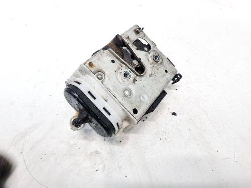 BP35062032C100 main image