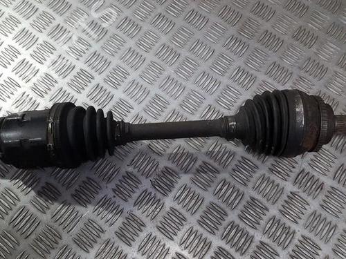 Used Left front driveshaft Left front driveshaft 35692179 35692179
