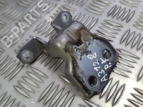 Used Hinge/Door check strap Hinge/Door check strap SUZUKI SX4 (EY, GY) 1.6 DDIS (RW416D) (90 hp) 33493827 33493827