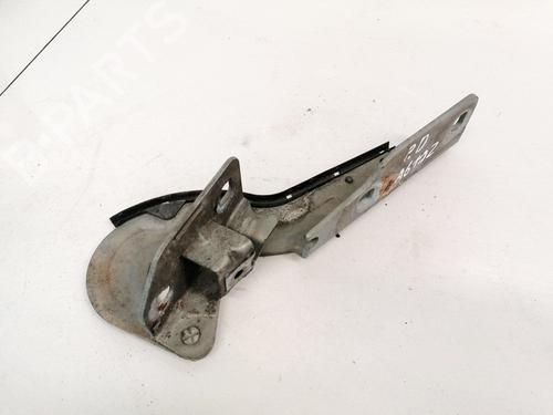 zawias-ogranicznik-drzwi-renault-scenic-i-mpv-ja01_-fa0_-1999-2000-2001-2002-2003-2004-2005-2006-2007-2008-2009-2010-35520711 main image