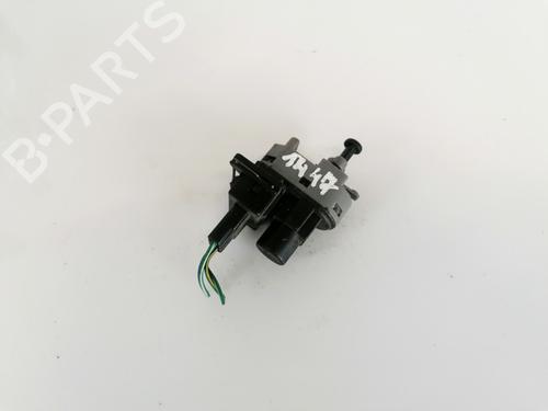 electronic-module-ford-mondeo-iii-b5y-2000-2001-2002-2003-2004-2005-2006-2007-35508883 main image