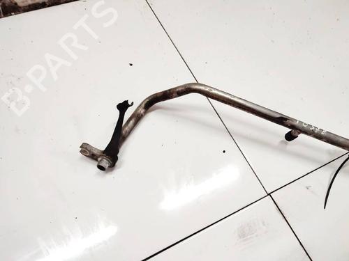AC pipe OPEL VECTRA C (Z02) 2.2 DTI 16V (F69) | BP32573897M126  - Image 6