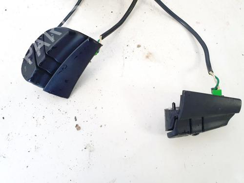 Used Steering wheel controls Steering wheel controls 35482086 35482086