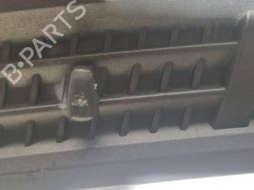 Washer pump FORD TRANSIT Van (FA_ _) 2.2 TDCi | BP35192487E24 - Image 2
