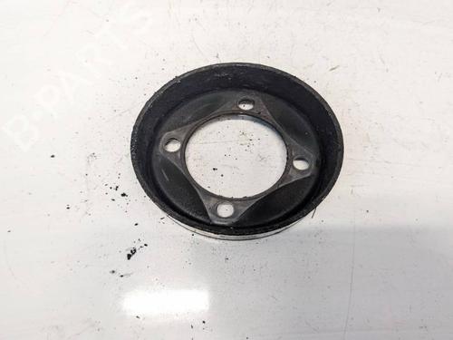 Used Pulley Pulley 36824215 36824215