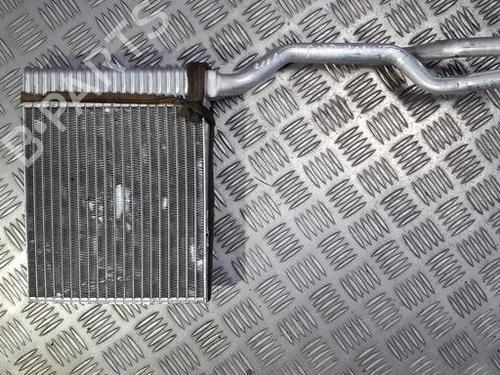Used Heater matrix Heater matrix FORD MONDEO IV (BA7) 1.8 TDCi (100 hp) 35679926 35679926