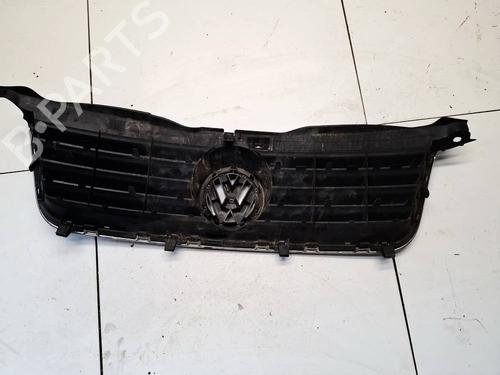 Grill VW PASSAT B5.5 (3B3) 1.9 TDI | BP34906062C40 - Image 4