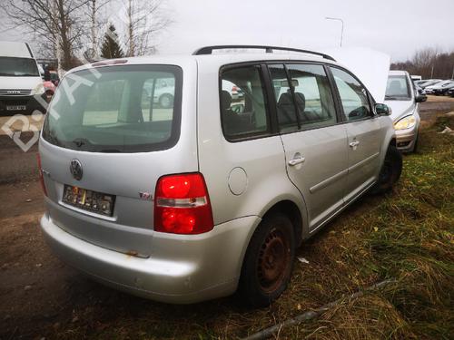 Switch VW TOURAN (1T1, 1T2) 2.0 TDI | BP35149471I30 - Image 10