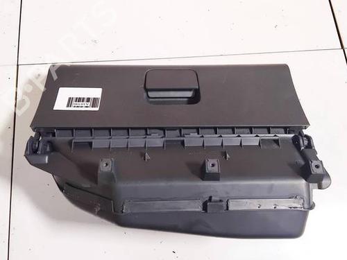 Used Glove box Glove box 35039259 35039259
