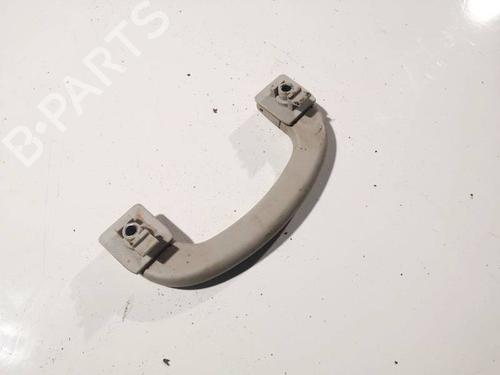 Interior roof handle PEUGEOT BOXER Van 2.2 HDi 100 | BP35116976I35 - Image 2