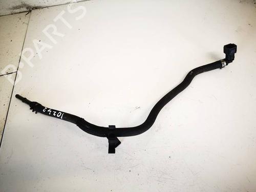 Used Pipe Pipe VOLVO S40 I (644) 1.9 DI (102 hp) 32582024 32582024