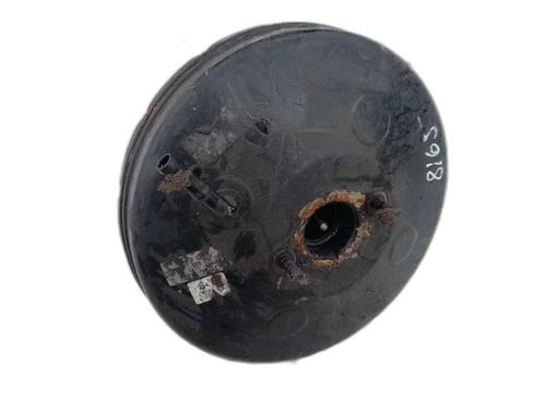 Used Servo brake Servo brake 35382900 35382900