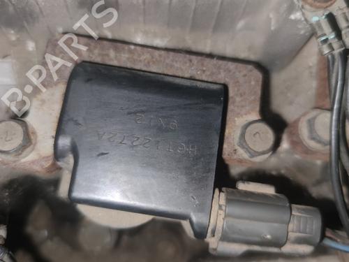 Used Ignition coil Ignition coil MITSUBISHI SPACE WAGON (N9_W, N8_W) 2.4 GDI (N84W) (150 hp) 35881861 35881861