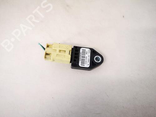 Used Electronic module Electronic module 32881643 32881643