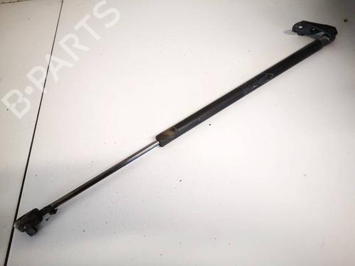 Used Tailgate lift support Tailgate lift support TOYOTA COROLLA Verso (ZER_, ZZE12_, R1_) 2.2 D-4D (AUR10_, AUR10R) (177 hp) 34954674 34954674