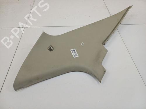 BP34778840O1 main image