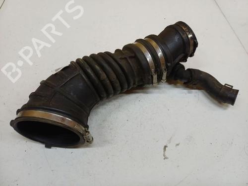 Pipe CHEVROLET CRUZE Hatchback (J305) 2.0 CDI | BP40243045M125 - Image 4