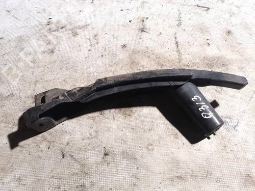 Used Front bumper bracket Front bumper bracket 35257555 35257555