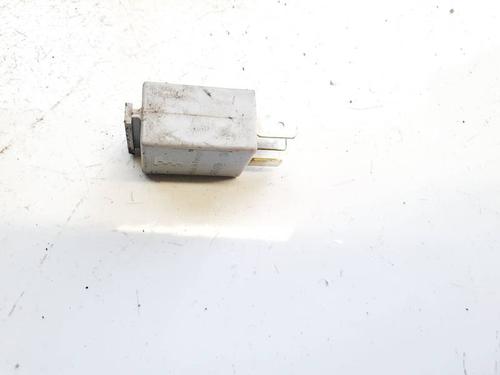 Electronic sensor SKODA FABIA II (542) 1.6 TDI | BP32625368M84 - Image 3
