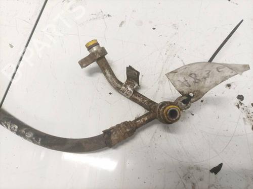 AC pipe MINI MINI (R50, R53) One D | BP32621642M126