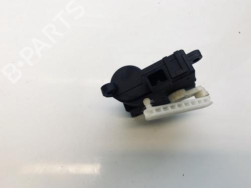 Electronic module PEUGEOT 307 (3A/C) 1.6 16V | BP33089314M83 - Image 3