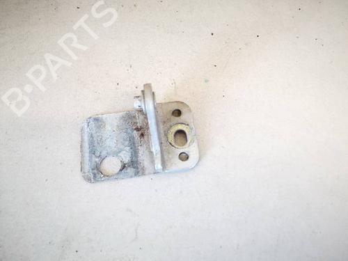 hingedoor-check-strap-vw-golf-iv-1j1-1997-1998-1999-2000-2001-2002-2003-2004-2005-2006-2007-2008-32950261 main image