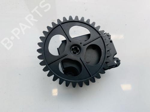 Used Electronic module Electronic module OPEL INSIGNIA A (G09) 1.8 (68) (140 hp) 32878680 32878680