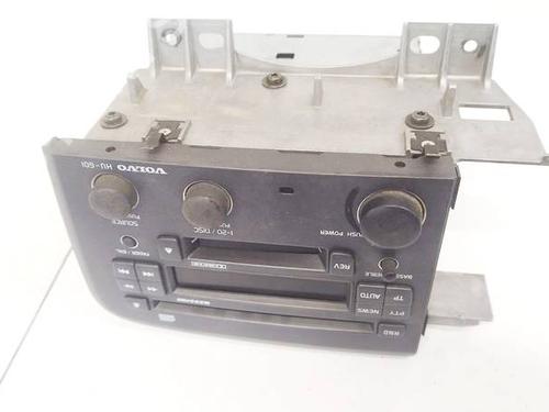 Used Radio Radio 35185550 35185550