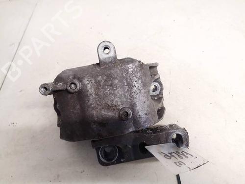 Engine mount VW GOLF V (1K1) 1.9 TDI | BP32927359M89 - Image 2