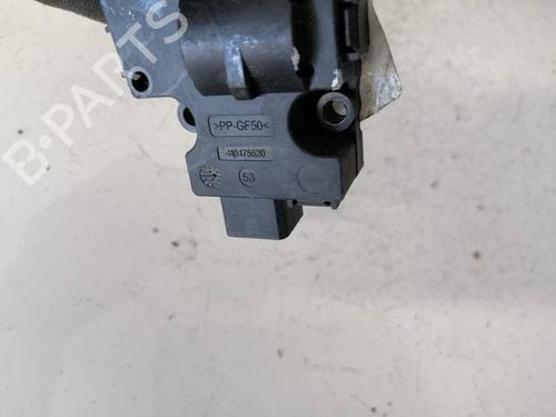 Electronic module HONDA CR-V III (RE_) 2.0 i-VTEC (RE5, RE1) | BP32957890M83 - Image 3