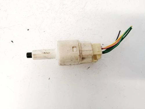 Used Electronic module Electronic module 35250911 35250911