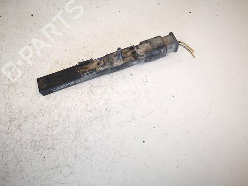 Electronic module PEUGEOT 508 I (8D_) 1.6 HDi | BP35113929M83 - Image 2