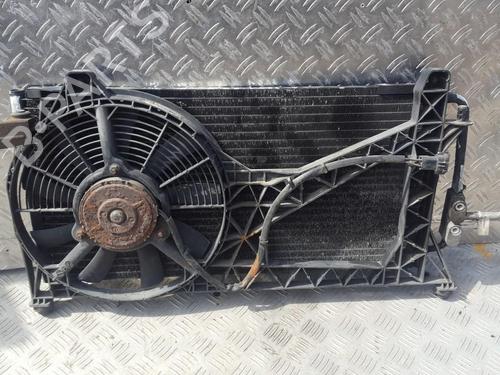 Used Fan Fan ROVER 200 II Hatchback (RF) 1.4 (90 hp) 35660835 35660835