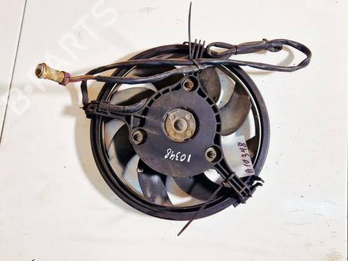 Fan AUDI A4 B5 (8D2) 1.8 | BP34997302M128 - Image 2