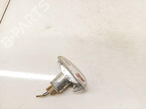 Left side indicator OPEL INSIGNIA A (G09) 2.0 CDTI (68) | BP38319495I20 - Image 3