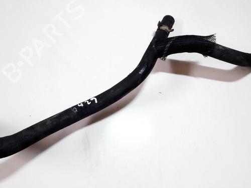 Used Pipe Pipe FORD TRANSIT Van (FA_ _) 2.4 DI (FAA_, FAB_, FAC_, FAD_) (90 hp) 33073969 33073969