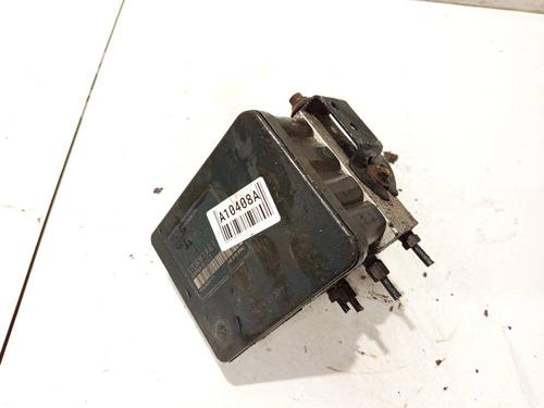 Used ABS pump ABS pump HONDA CR-V II (RD_) 2.0 (RD5) (150 hp) 34906413 34906413