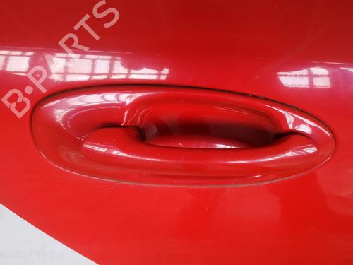 front-right-exterior-door-handle-saab-9-3-ys3f-e79-d79-d75-2002-2003-2004-2005-2006-2007-2008-2009-2010-2011-2012-2013-2014-2015-35416687 main image