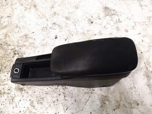 Bracciolo centrale Bracciolo centrale HONDA CIVIC VIII Hatchback (FN, FK) 2.2 CTDi (FK3) (140 hp) 35467649 35467649