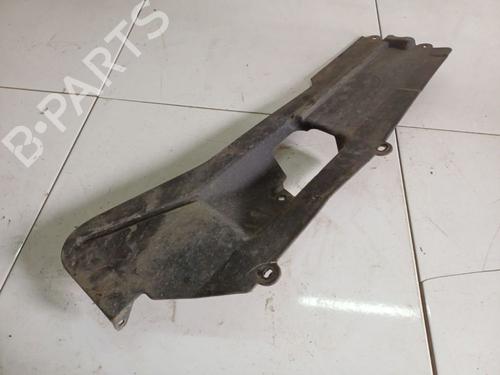 Underbody protection CHRYSLER SEBRING (JS) 2.0 CRD | BP38320066M92 - Image 2