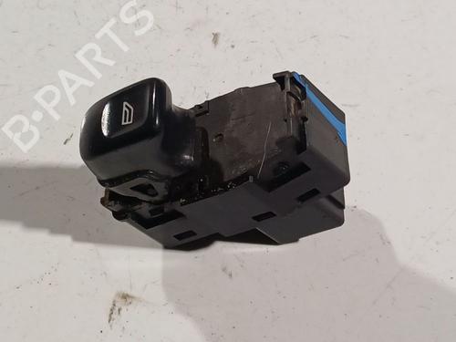 switch-volvo-s60-i-384-2000-2001-2002-2003-2004-2005-2006-2007-2008-2009-2010-32567698 main image