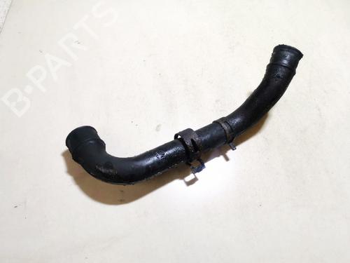 Used Pipe Pipe 35565642 35565642