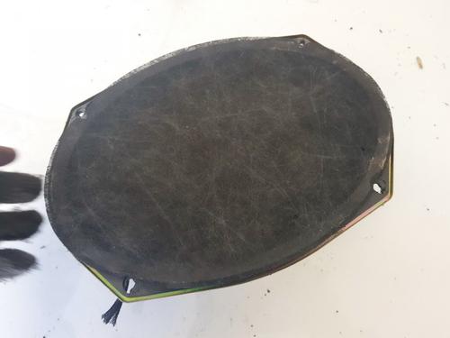 Used Speaker Speaker CHRYSLER VOYAGER IV (RG, RS) 3.8 (218 hp) 32875801 32875801